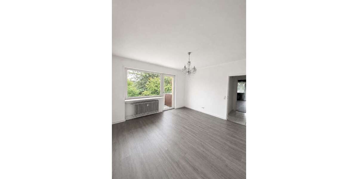 Etagenwohnung Erlensee - 3 Zimmer, 84 m&sup2;, 279.000&euro; | Angebot:27701063