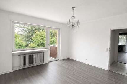 Wohnung Erlensee - 3 Zimmer, 84 m&sup2;, 279.000&euro; | Angebot:27701063
