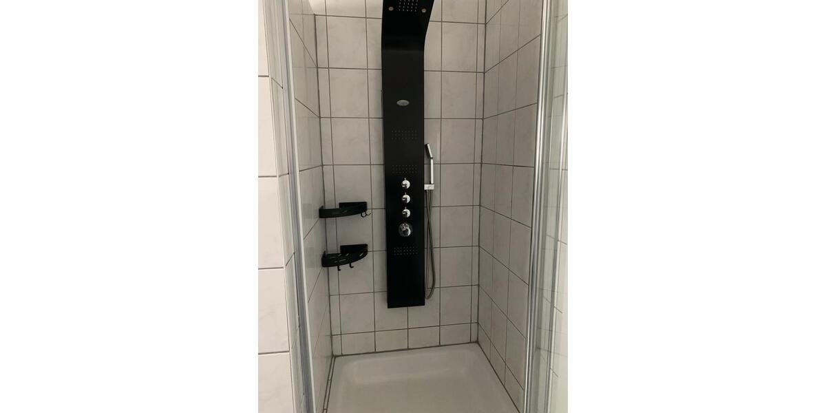 Etagenwohnung Offenbach am Main Bieber - 4 Zimmer, 96 m&sup2;, 369.000&euro; | Angebot:25862358