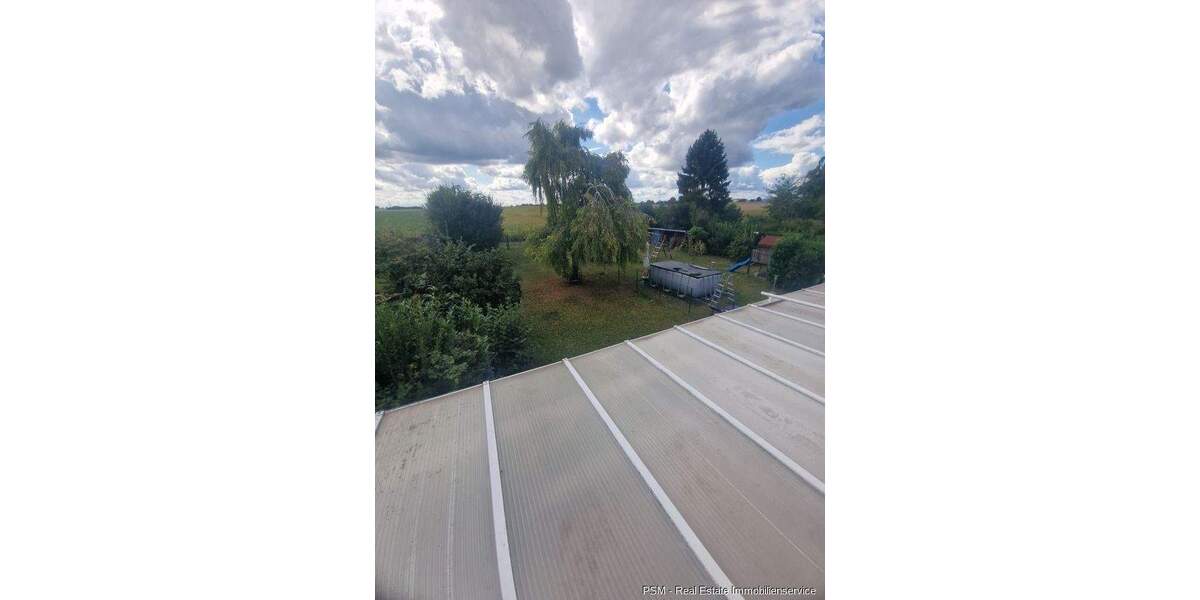 Reihenendhaus Karben Petterweil - 6 Zimmer, 144 m&sup2;, 559.800&euro; | Angebot:25678835