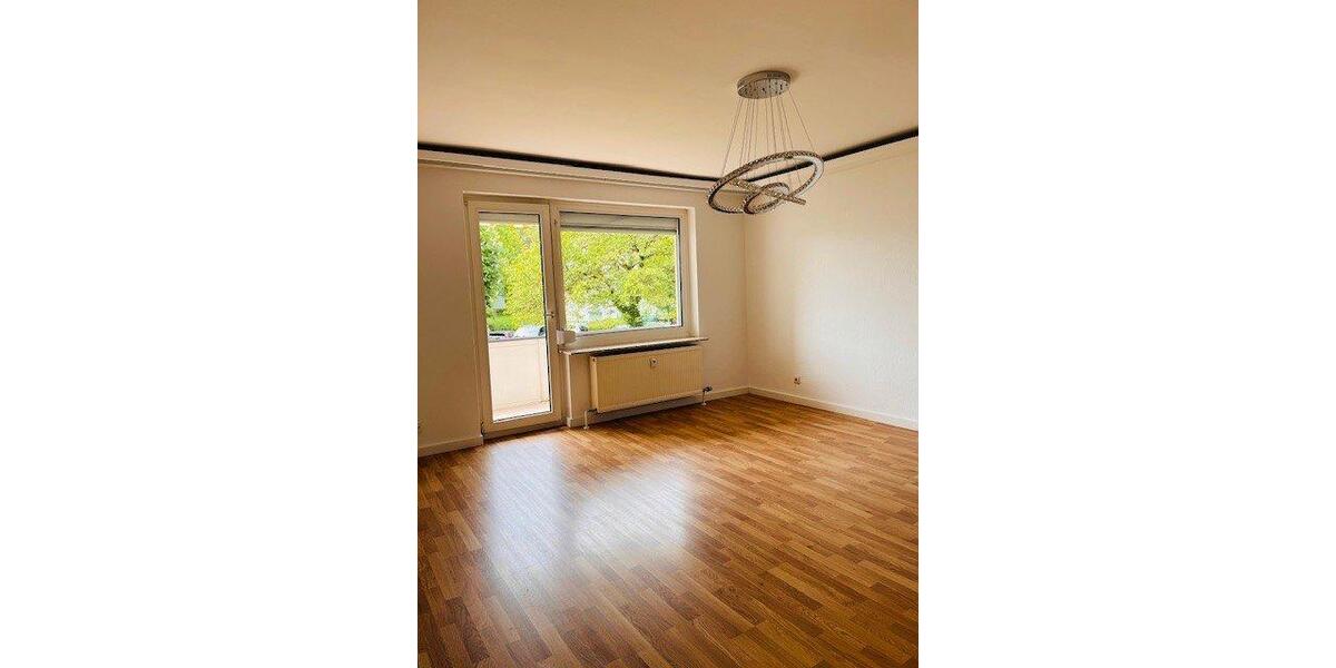 Etagenwohnung Bad Homburg vor der Höhe Gonzenheim - 4 Zimmer, 81 m&sup2;, 378.500&euro; | Angebot:26533773