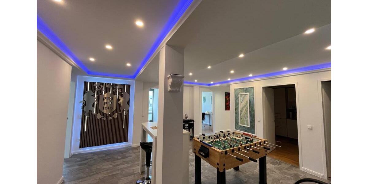 Gewerbeobjekt Bad Homburg vor der Höhe Berliner Siedlung/Gartenfeld - 250&euro; | Angebot:25973357