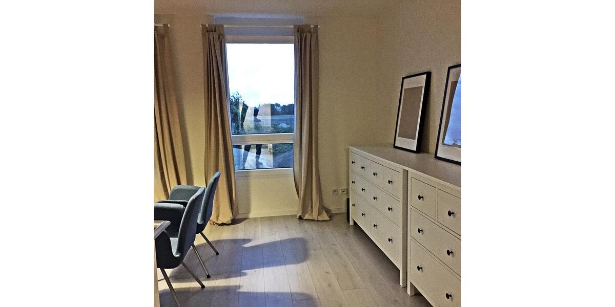Doppelhaushälfte Alzenau - 5 Zimmer, 141 m&sup2;, 2.100&euro; | Angebot:25714993