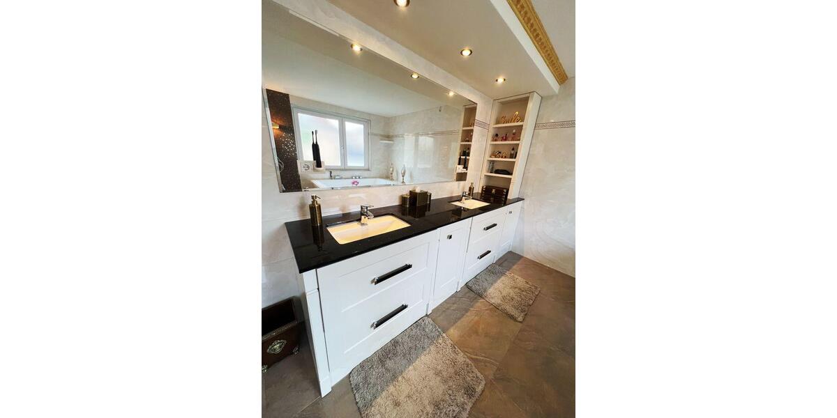 Reihenhaus Frankfurt am Main West - 4.5 Zimmer, 143 m&sup2;, 795.000&euro; | Angebot:26635198