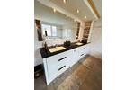 Reihenhaus Frankfurt am Main West - 4.5 Zimmer, 143 m&sup2;, 795.000&euro; | Angebot:26635198