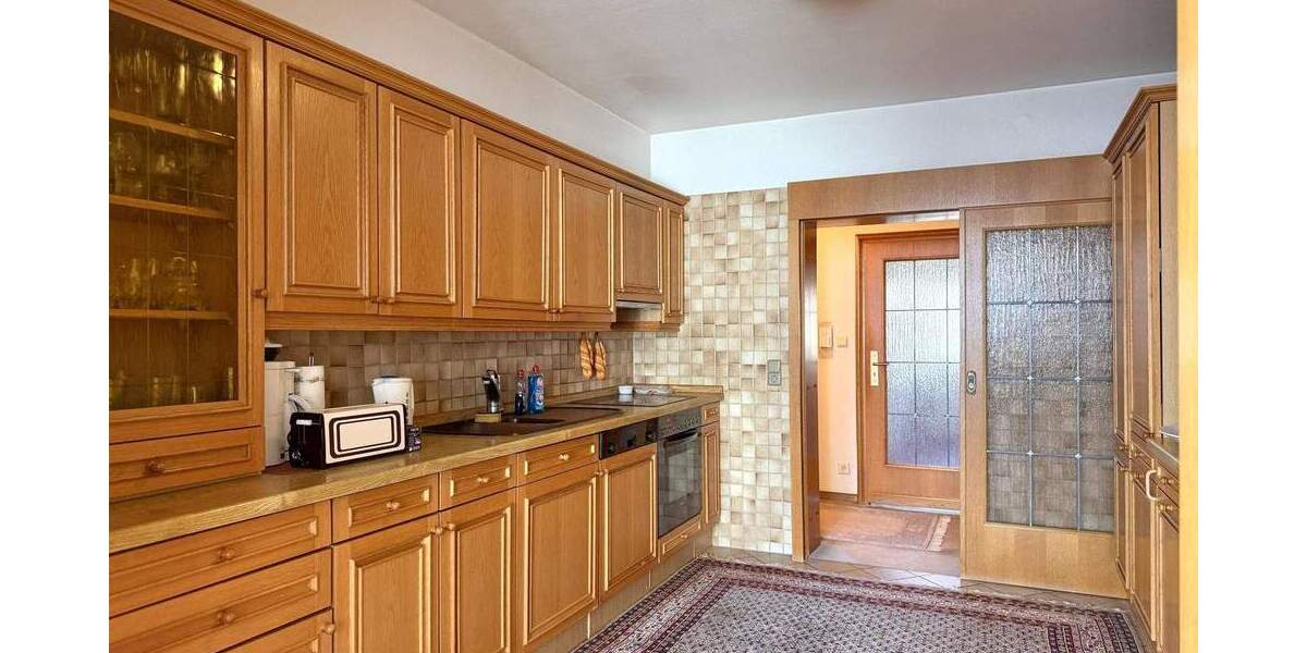 Mehrfamilienhaus, Wohnhaus Offenbach Offenbach am Main - 1 Zimmer, 238 m&sup2;, 679.000&euro; | Angebot:25696471