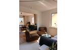 Etagenwohnung Oberursel (Taunus) - 3.5 Zimmer, 73 m&sup2;, 1.235&euro; | Angebot:26698324