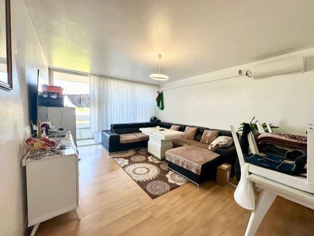 Etagenwohnung Dietzenbach - 3 Zimmer, 72 m&sup2;, 120.000&euro; | Angebot:25690863