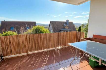 Wohnung Gelnhausen - 3 Zimmer, 91 m&sup2;, 333.000&euro; | Angebot:23671966