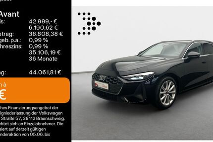 Audi A5 25.200 km 42.499 &euro; Linsengericht 63589