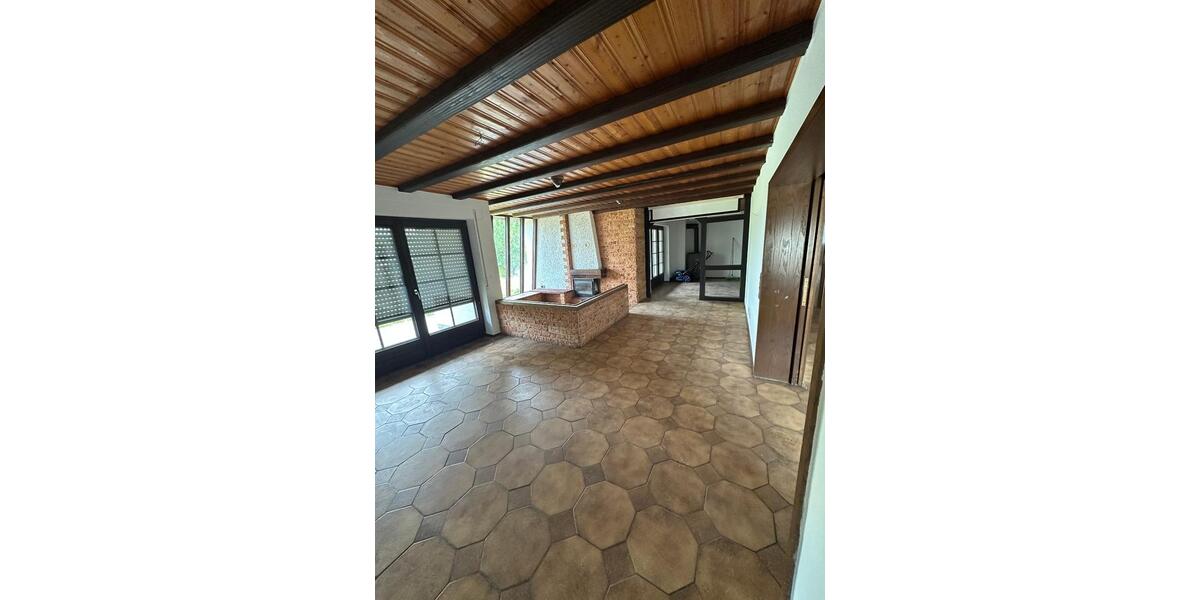 Einfamilienhaus Freigericht - 9 Zimmer, 268 m&sup2;, 585.000&euro; | Angebot:25299987