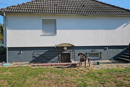 Haus Altenstadt - 4 Zimmer, 155 m&sup2;, 399.000&euro; | Angebot:27466067
