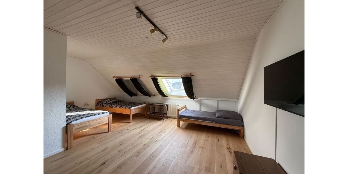 REH Einfamilienhaus mit Terasse, Garten, Gartenhaus in TOP-Lage: ruhig, sonnig, grün - Einfamilienhaus Dietzenbach | Angebot:25908497