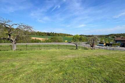Grundstück Linsengericht-Lützelhausen Lützelhausen - 196.000&euro; | Angebot:26224168