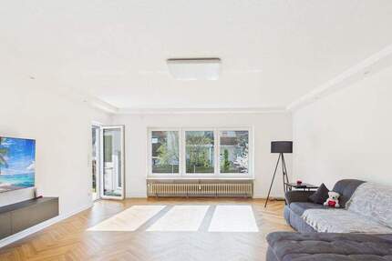 Haus Aschaffenburg Schweinheim - 1 Zimmer, 346 m&sup2;, 949.000&euro; | Angebot:25899519