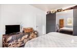 Hochparterre Dreieich - 2 Zimmer, 61 m&sup2;, 720&euro; | Angebot:26440911