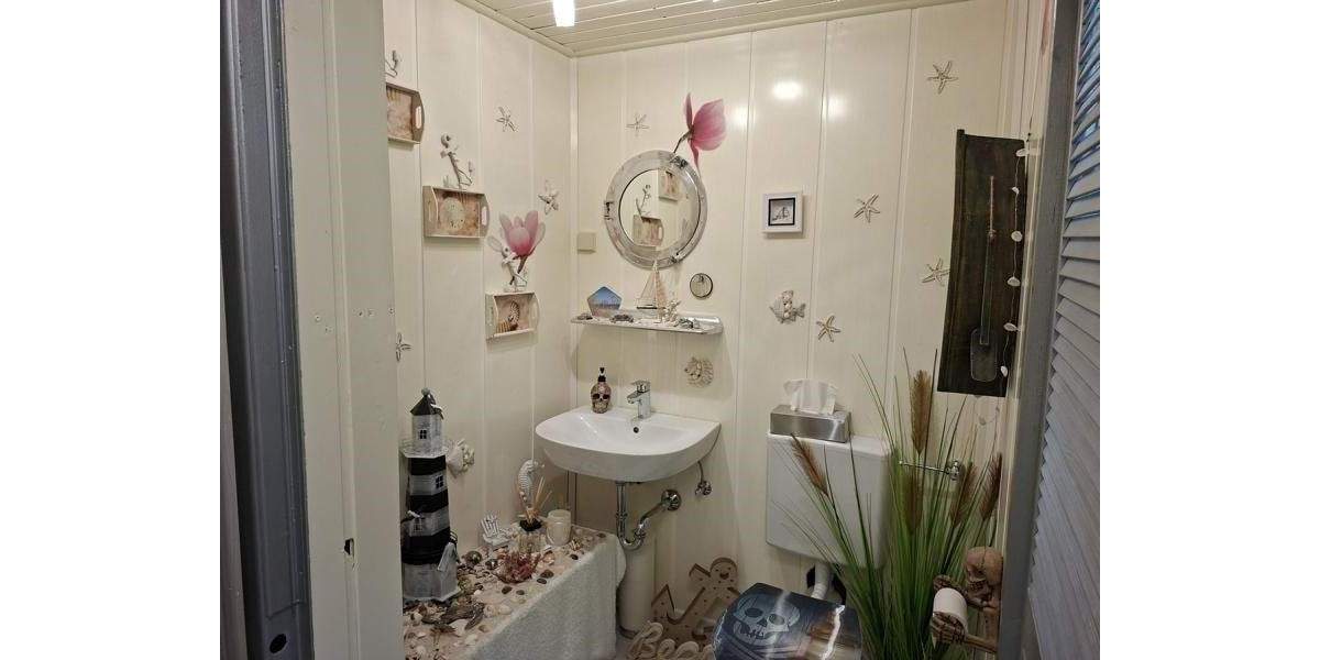 Reihenmittelhaus Rodgau Nieder-Roden - 4 Zimmer, 138 m&sup2;, 585.000&euro; | Angebot:25880178