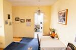 Etagenwohnung Frankfurt am Main Sachsenhausen Süd - 2 Zimmer, 58 m&sup2;, 240.000&euro; | Angebot:26349407