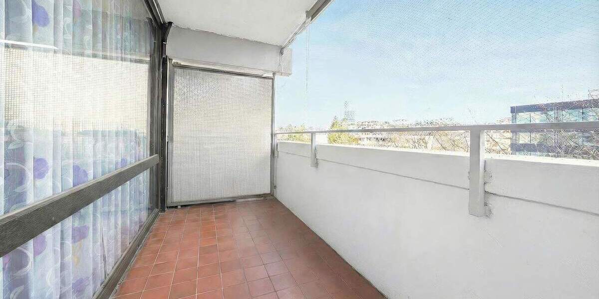 Etagenwohnung Frankfurt am Main Sachsenhausen - 3 Zimmer, 71 m&sup2;, 299.500&euro; | Angebot:25737528