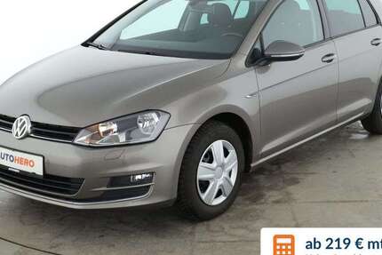 VW Golf 117.709 km 11.380 &euro; Frankfurt am Main 65936