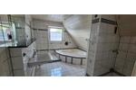 Einfamilienhaus Limeshain - 5 Zimmer, 187 m&sup2;, 370.000&euro; | Angebot:26342396