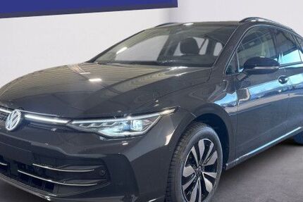 VW Golf 10.500 km 35.489 &euro; Offenbach am Main 63071