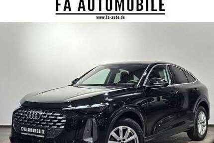 Audi Q5 23.279 km 47.280 &euro; Mainaschaff (bei Aschaffenburg) 63814