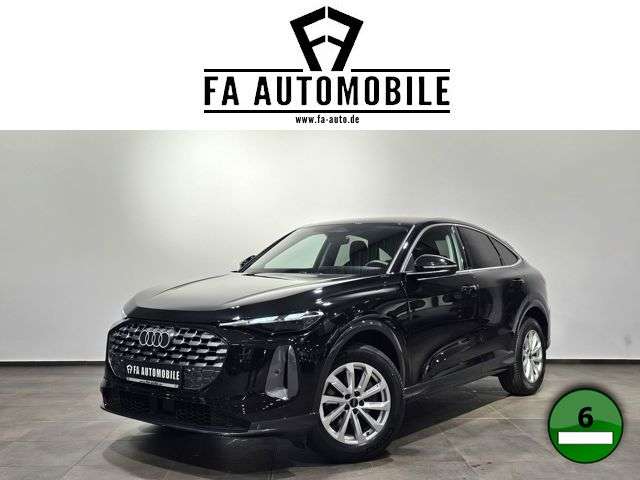 Audi Q5 23.279 km 47.280 &euro; Mainaschaff (bei Aschaffenburg) 63814