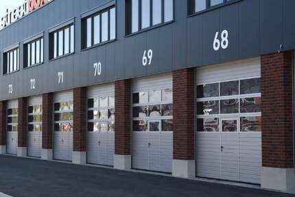 Gewerbeobjekt Hanau Innenstadt - 879&euro; | Angebot:26815365
