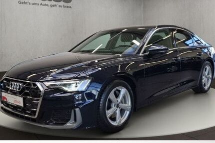 Audi A6 26.625 km 51.250 &euro; Dietzenbach 63128