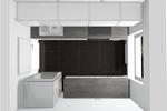 Erdgeschoßwohnung Aschaffenburg Damm - 2 Zimmer, 55 m&sup2;, 950&euro; | Angebot:26130529