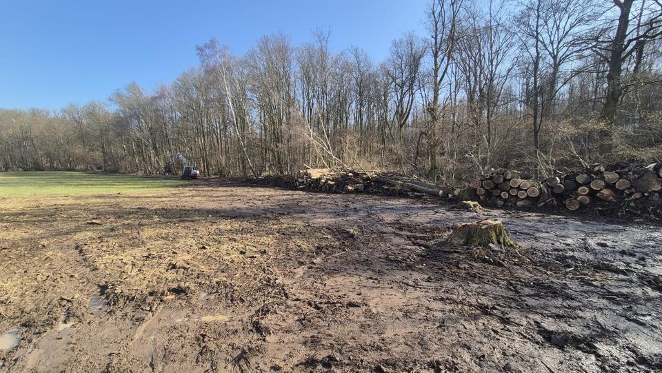 Einfamilienhaus Rosbach vor der Höhe - 15.000&euro; | Angebot:25378496