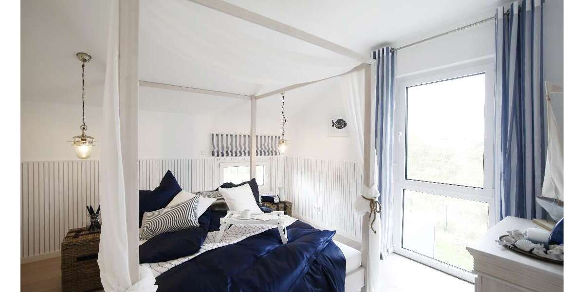 Einfamilienhaus Niddatal Ilbenstadt - 4 Zimmer, 129 m&sup2;, 533.990&euro; | Angebot:25706164