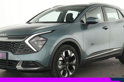 Kia Sportage 24.136 km 25.944 &euro; Dietzenbach bei Frankfurt 63128