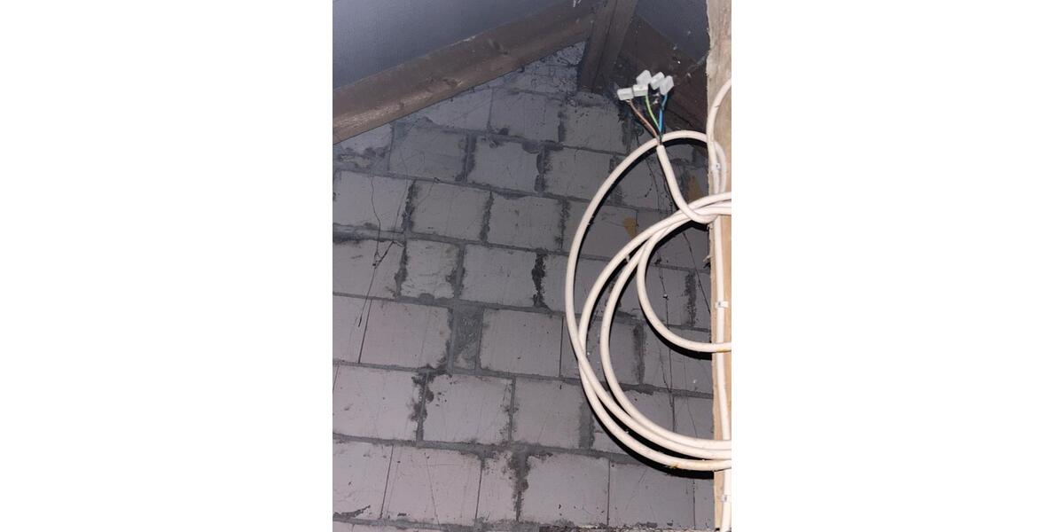 Etagenwohnung Dietzenbach - 2 Zimmer, 50 m&sup2;, 220.000&euro; | Angebot:25323355