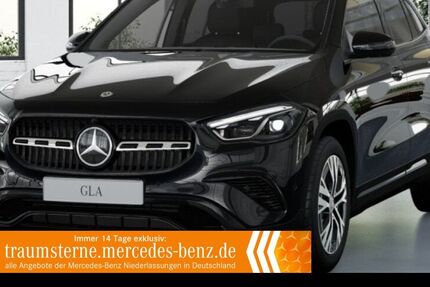 Mercedes-Benz GLA 250 6.962 km 41.590 &euro; Frankfurt 60599