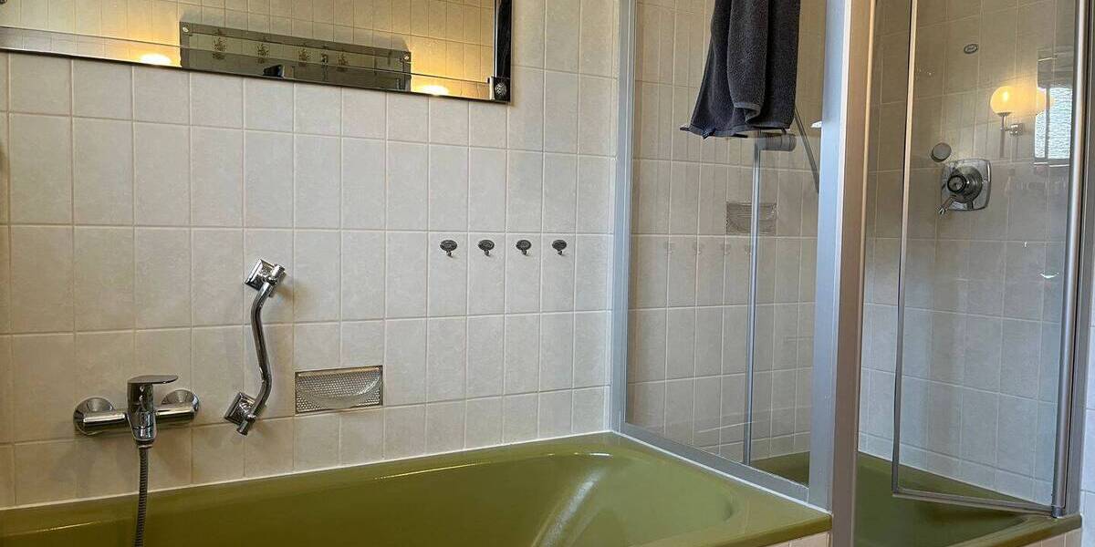 Bungalow Offenbach am Main Bieber - 5 Zimmer, 140 m&sup2;, 330.000&euro; | Angebot:26037394