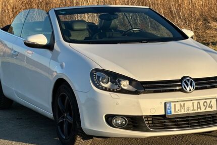 VW Golf 114.000 km 10.990 &euro; Kronberg im Taunus 61476