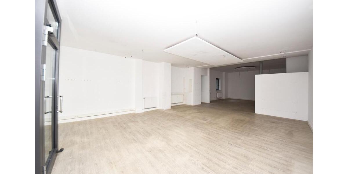 Gewerbeobjekt Aschaffenburg Österreicher Kolonie - 2.000&euro; | Angebot:23706272