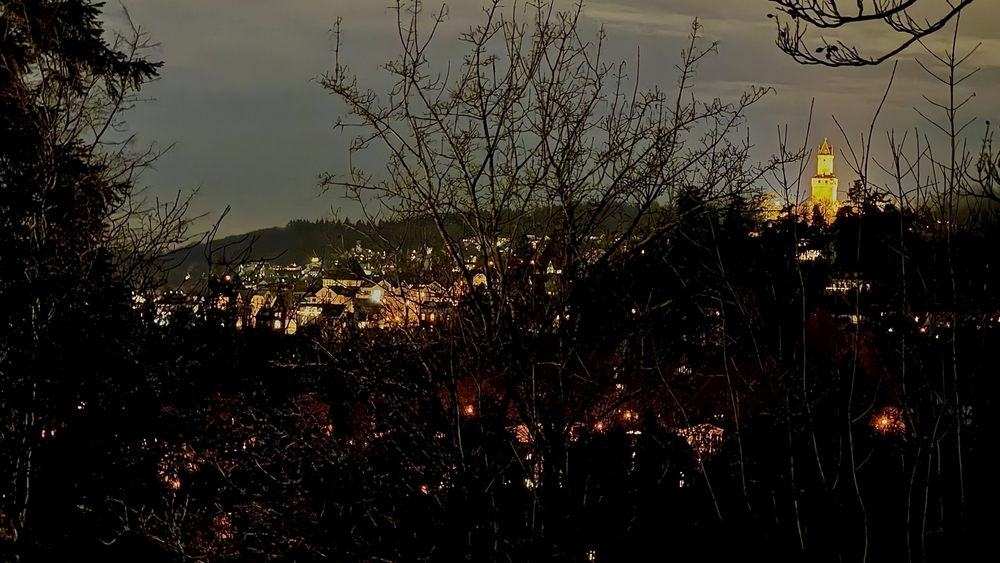 Unternehmer-Villa in AAA-Lage von Kronberg - Villa Kronberg-Schönberg Schönberg | Angebot:25892656