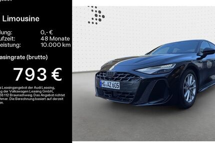 Audi A6 5.990 km 69.990 &euro; Oberursel 61440
