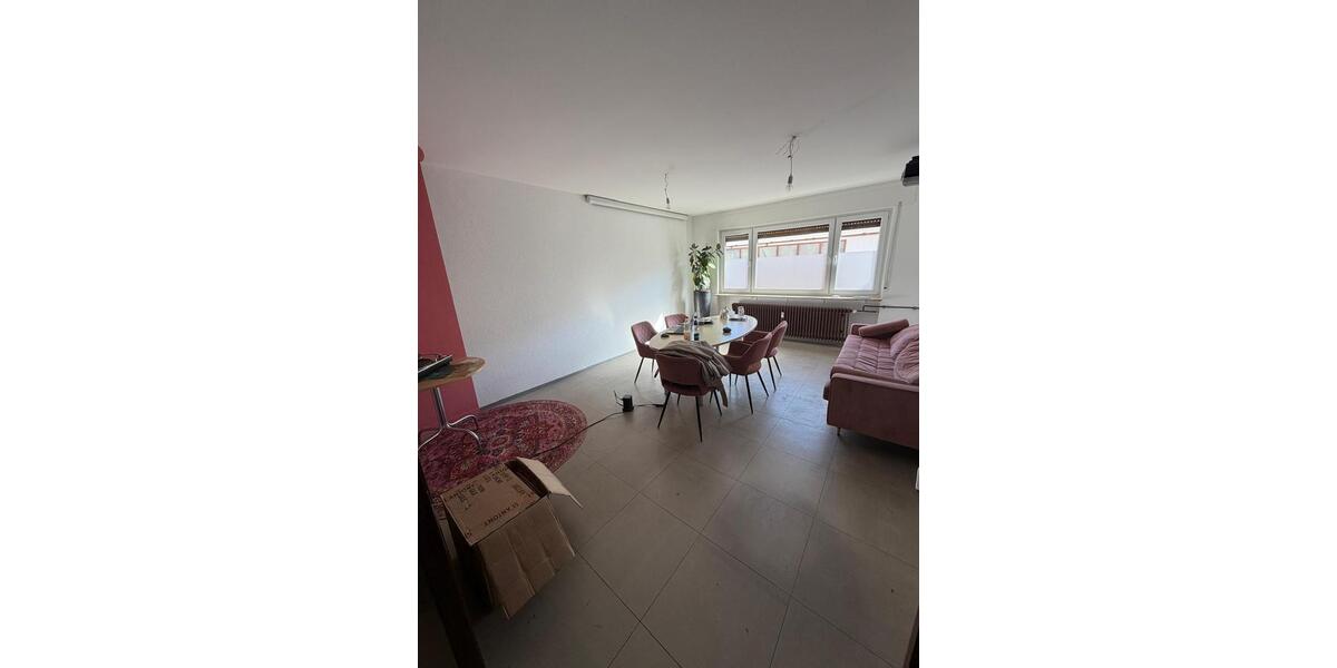 Gewerbeobjekt Seligenstadt - 416&euro; | Angebot:26286642