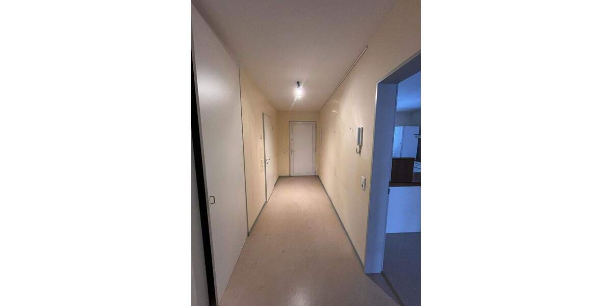 Etagenwohnung Langen - 2 Zimmer, 73 m&sup2;, 199.500&euro; | Angebot:25806703