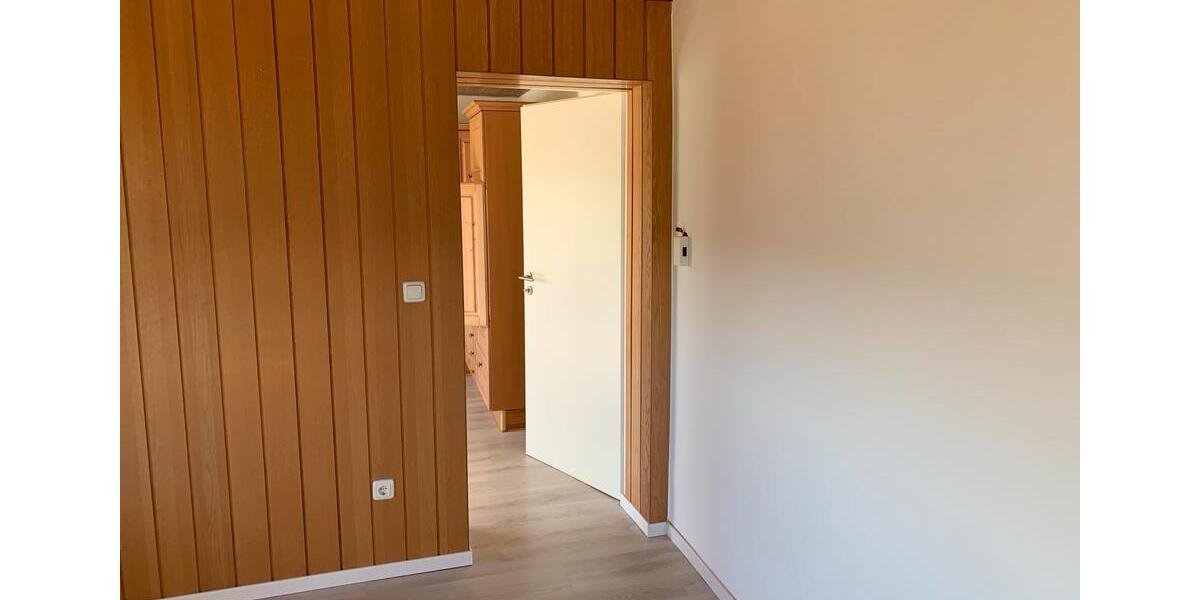 Einfamilienhaus Hösbach - 6 Zimmer, 190 m&sup2;, 499.000&euro; | Angebot:25364720