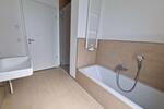 Etagenwohnung Friedrichsdorf - 3 Zimmer, 76 m&sup2;, 1.280&euro; | Angebot:25638222
