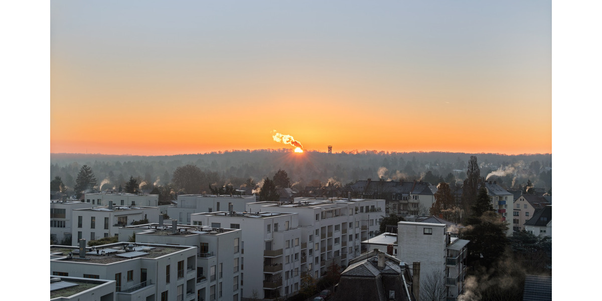 Etagenwohnung Frankfurt am Main Sachsenhausen - 3 Zimmer, 145 m&sup2;, 1.763.000&euro; | Angebot:25737429