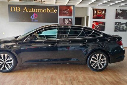 Renault Talisman 127.000 km 12.499 &euro; Rodgau 63110