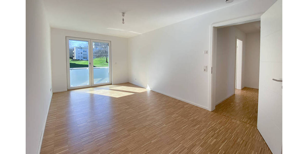 Reihenmittelhaus Bad Homburg Gonzenheim - 6 Zimmer, 169 m&sup2;, 1.100.000&euro; | Angebot:26542752