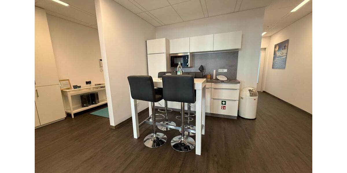 Gewerbeobjekt Gelnhausen - 850&euro; | Angebot:25220955