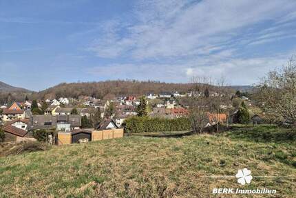 Haus Sailauf - 5 Zimmer, 126 m&sup2;, 595.000&euro; | Angebot:25693783